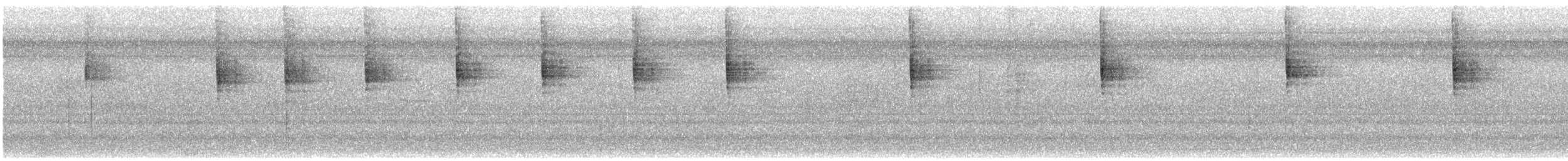 Orange-crowned Warbler - ML645342800