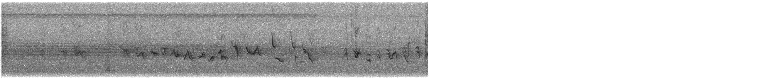 House Finch - ML645342827