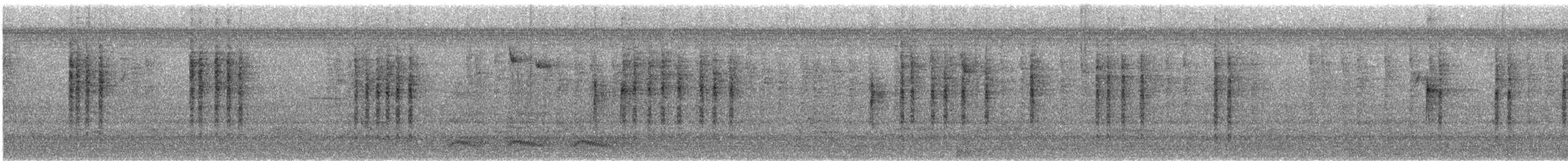 Ruby-crowned Kinglet - ML645343004