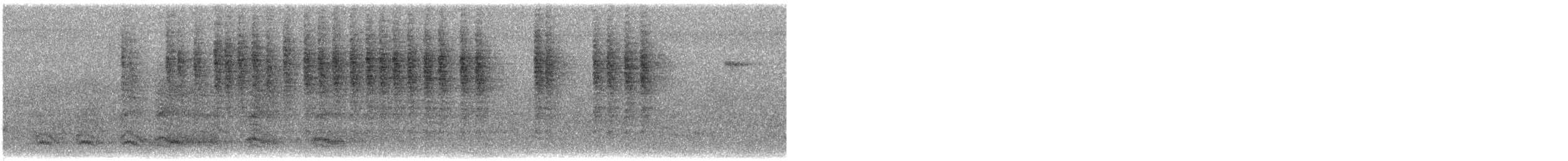 Ruby-crowned Kinglet - ML645343015