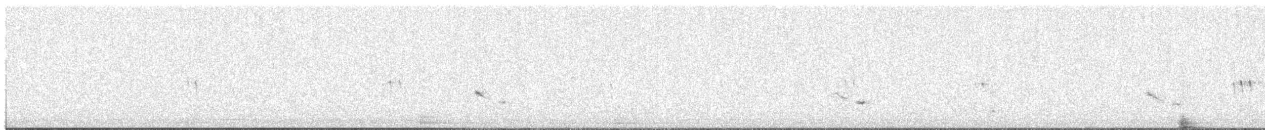 Lapland Longspur - ML645343018