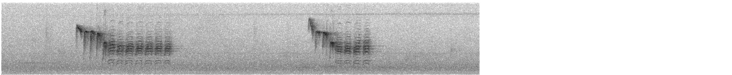 Carolina Chickadee - ML645343080