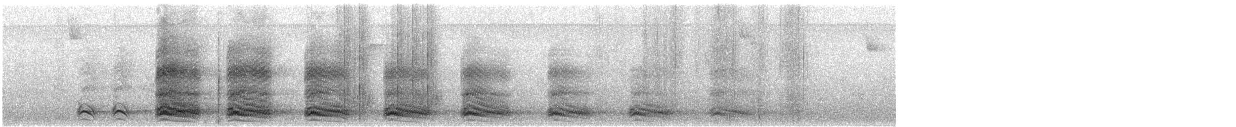 American Crow - ML645343100