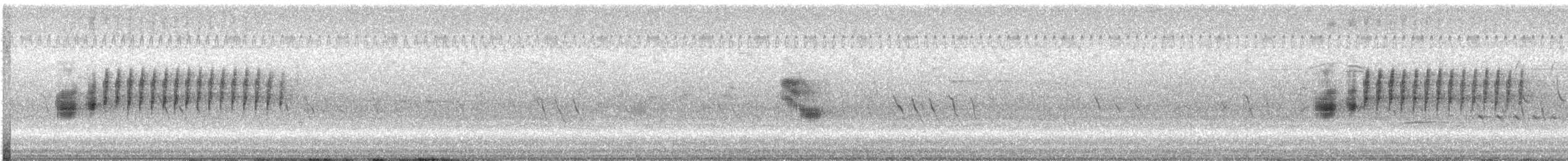 Eastern Meadowlark - ML645343178