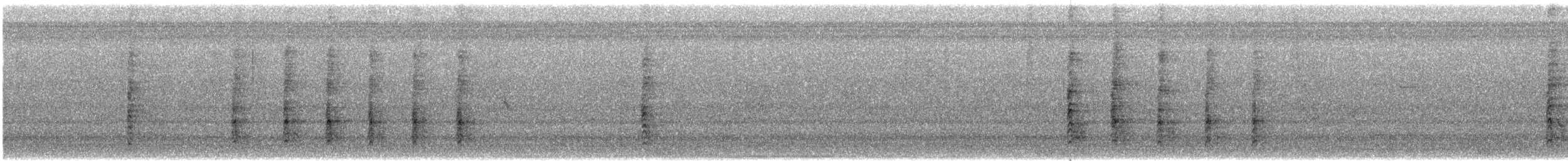 Red-bellied Woodpecker - ML645343224