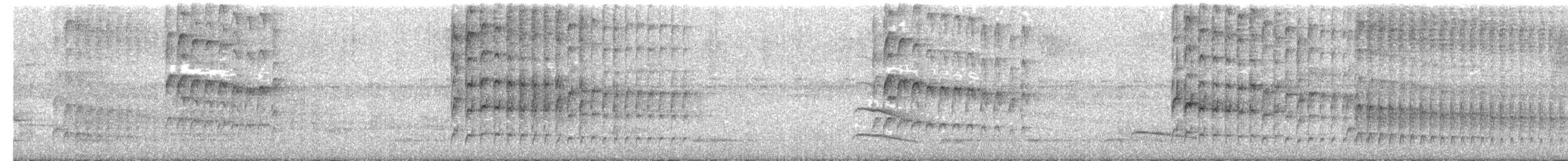 White-shouldered Fire-eye - ML645343337