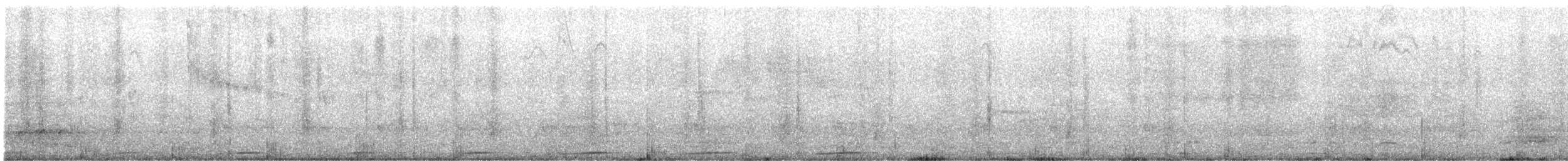 Ruddy Ground Dove - ML645343490