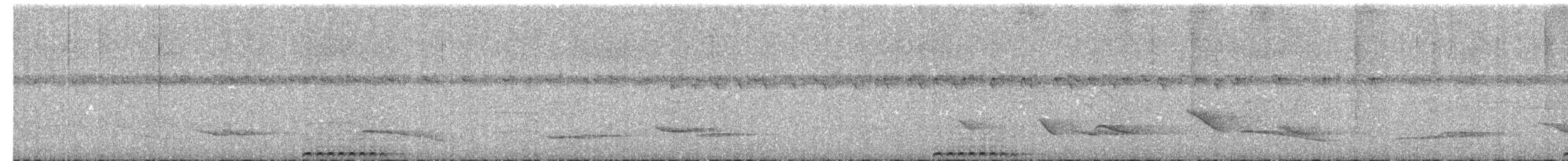 Rufous-capped Motmot - ML645344161