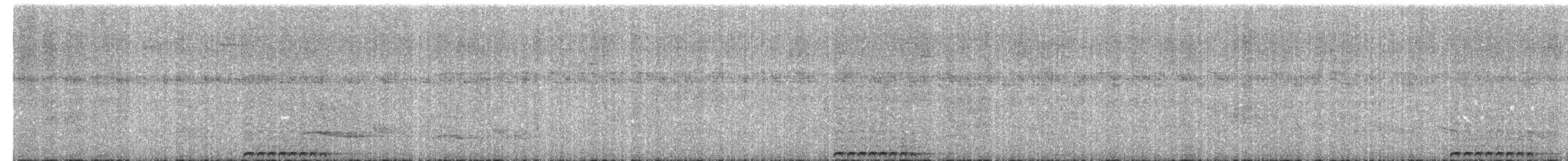 Rufous-capped Motmot - ML645344162