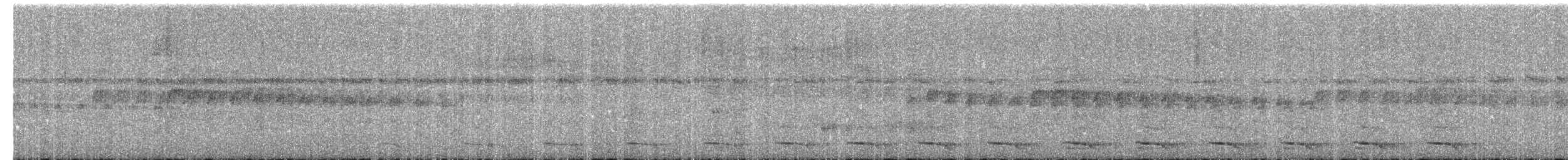 Green-backed Trogon - ML645344348