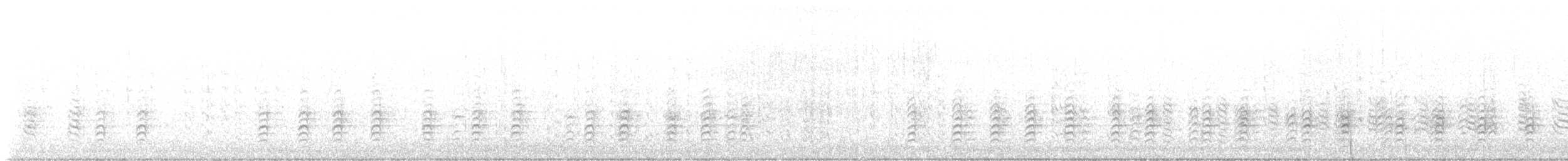 Red-breasted Nuthatch - ML645344374