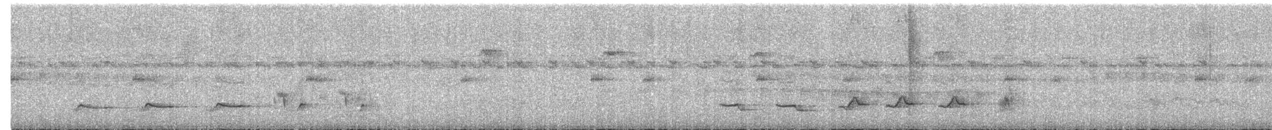 Pale-breasted Thrush - ML645345718