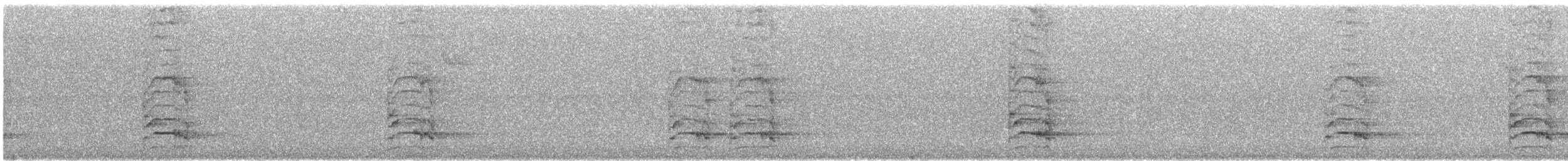 Blue Jay - ML645346098