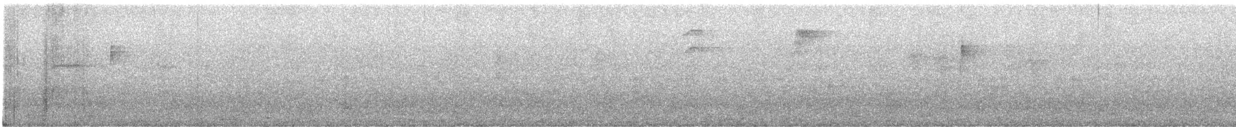 Golden-crowned Warbler - ML645346208