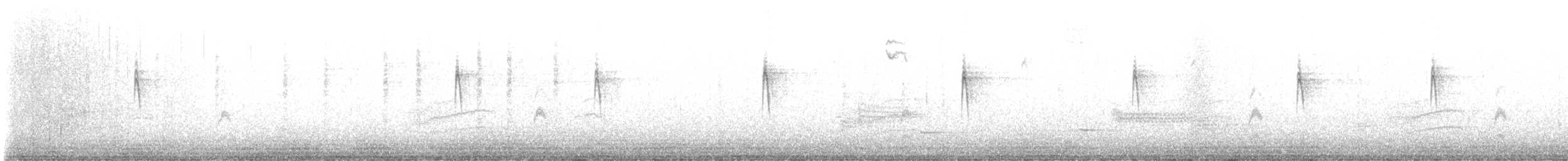 Swamp Sparrow - ML645346279