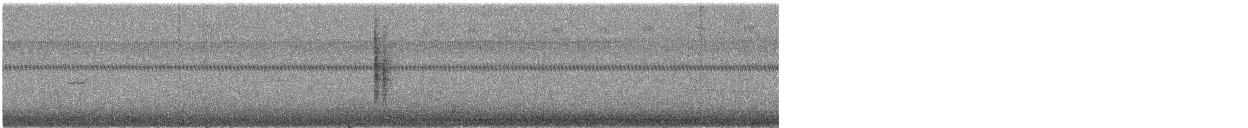 Ruby-crowned Kinglet - ML645346528