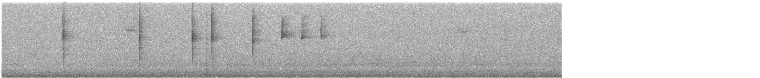 Dark-eyed Junco - ML645346776