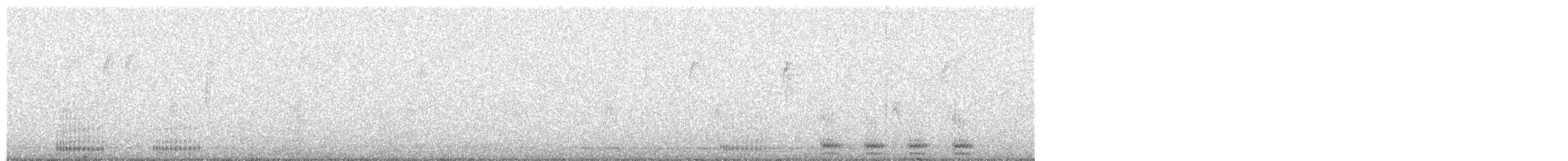 Chihuahuan Raven - ML645346952