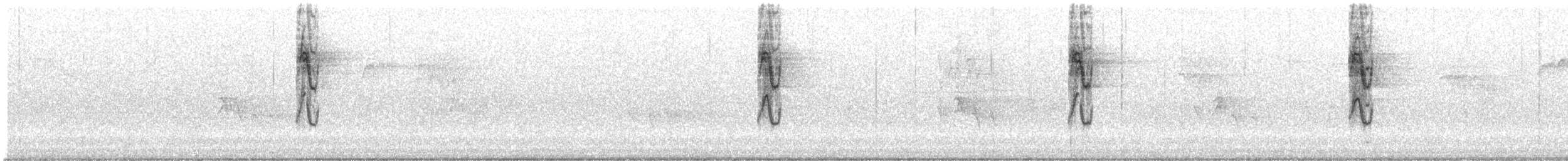 Красноглазый виреон - ML645347466