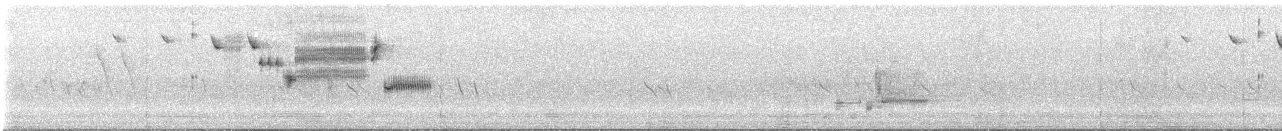 Savannah Sparrow - ML645348185