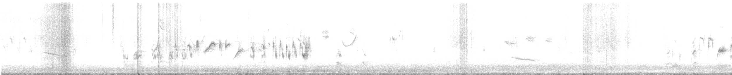 Song Sparrow - ML645348371