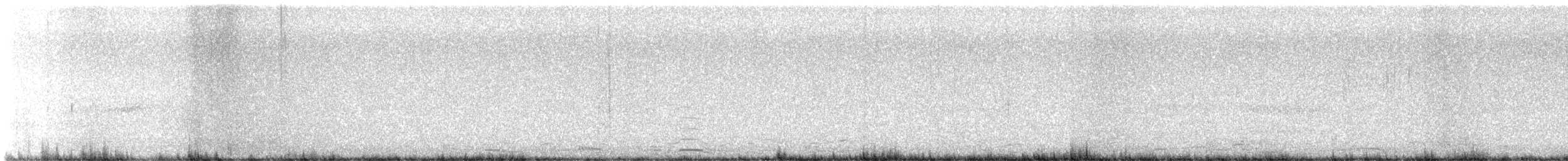 Tundra Swan - ML645348509