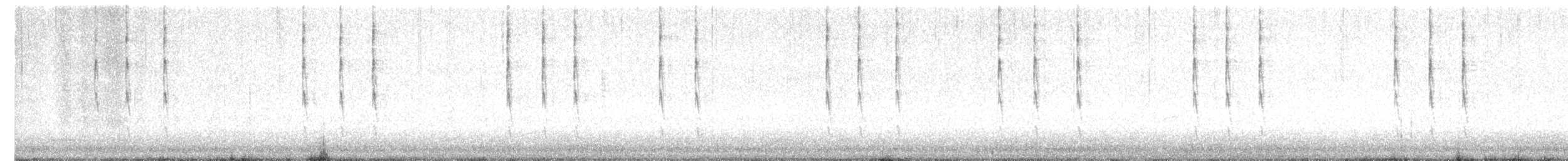 Winter Wren - ML645348626