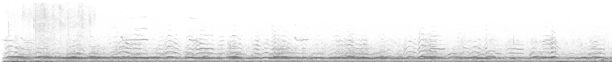 Tundra Swan - ML645348715