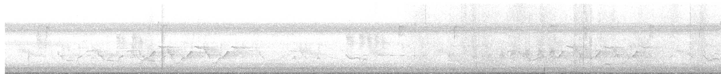 bird sp. - ML645348839