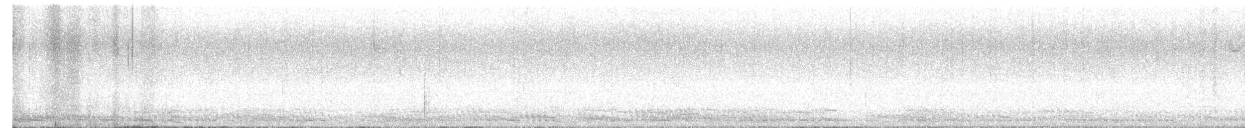 Sandhill Crane - ML645348990