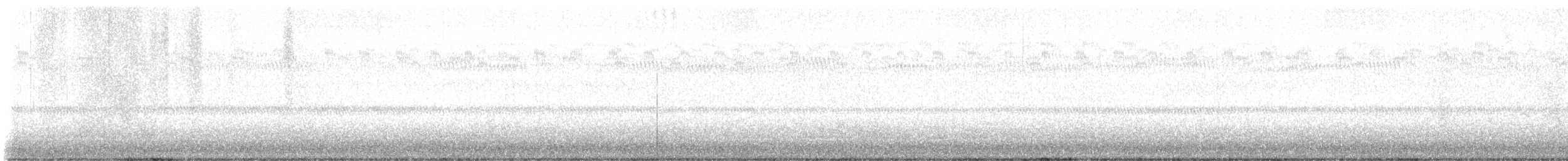 American Barn Owl - ML645349180