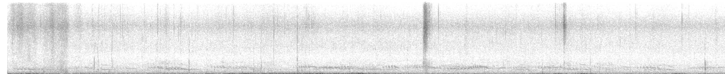 Sandhill Crane - ML645349364