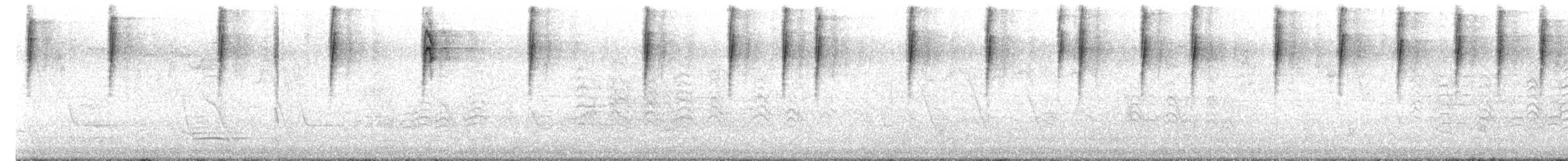 Bananaquit - ML645349485