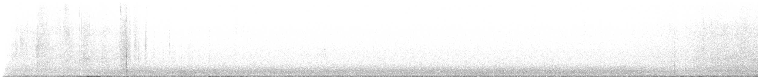 Northern Shrike - ML645349572