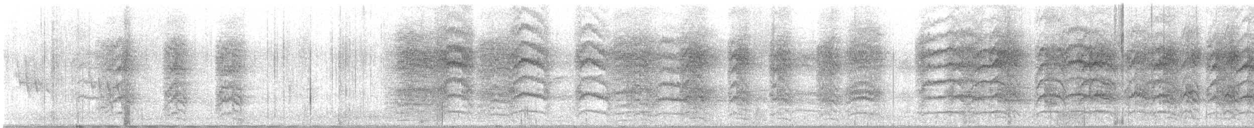 Blue-crowned Parakeet - ML645349745