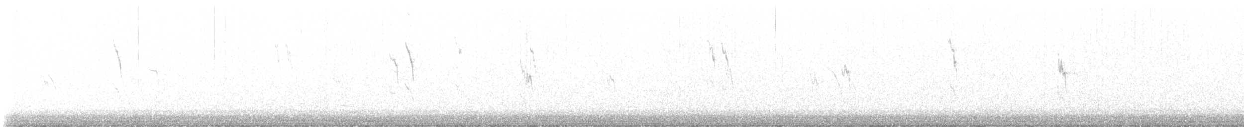 American Pipit - ML645349933