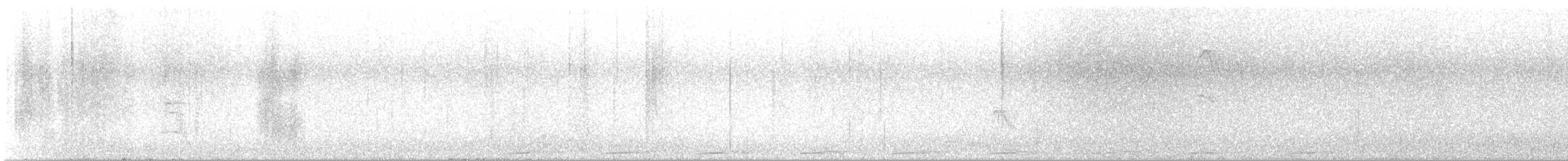 Cliff Flycatcher - ML645350048