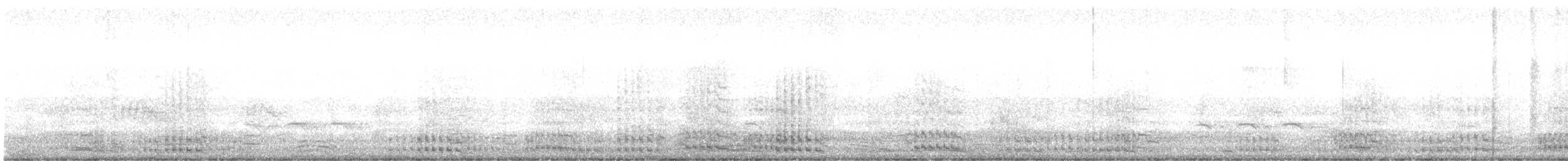 Sandhill Crane - ML645350136