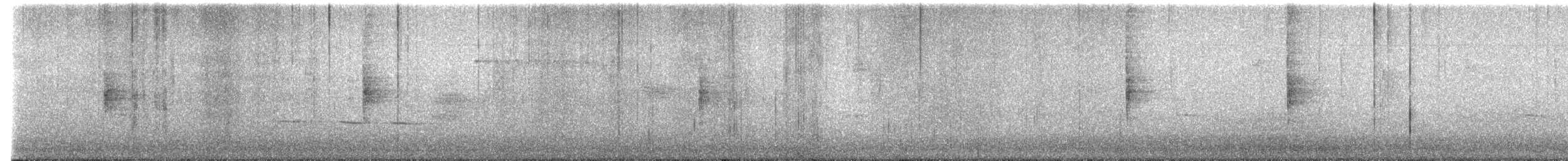 Louisiana Waterthrush - ML645350147