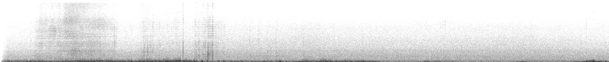 Red Crossbill - ML645350257