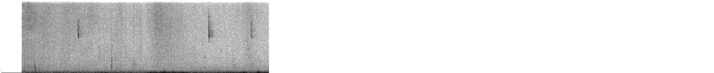 Orange-crowned Warbler - ML645350478