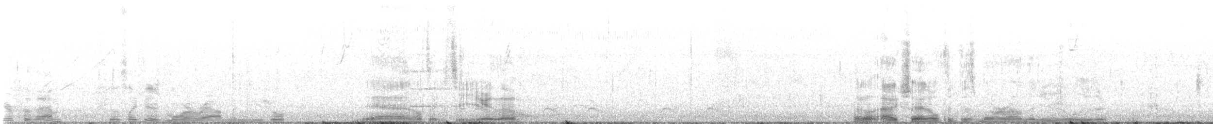 מנדרין אמריקני - ML645350581