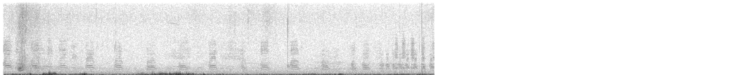 Egyptian Goose - ML645350590