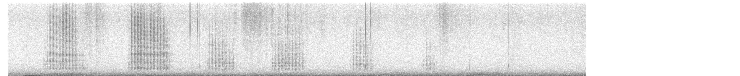 Great Egret - ML645350603