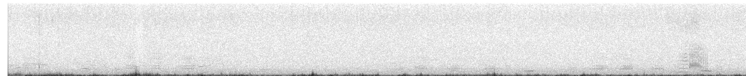 Mute Swan - ML645350623