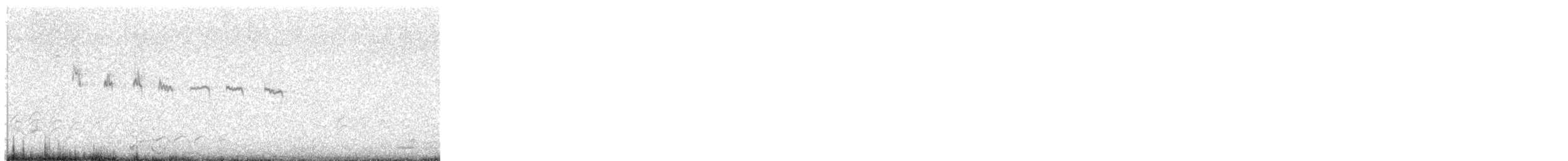 Common Kingfisher - ML645350634