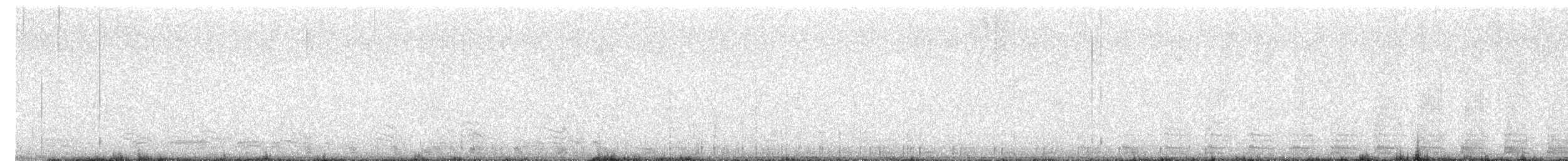 Mute Swan - ML645350643