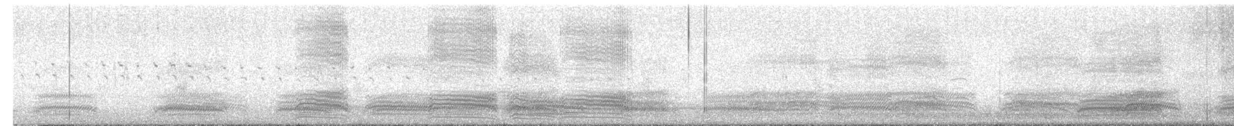 Carrion Crow - ML645350654