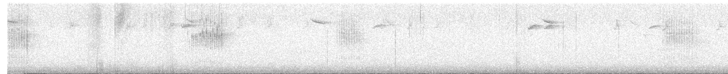 Mistle Thrush - ML645350669