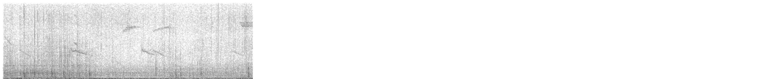 Eurasian Siskin - ML645350702